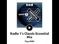 Lagu 2026 02 08  Classic Mix Tiga 2009