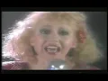 Lissette "Eclipse total del Amor"
