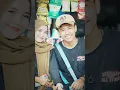 Lagu Cinta sampai mati Remix Tiktok