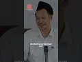 Lagu Bangun Masjid Atau Nyumbang Fakir Miskin #ngaji #gusbaha #masjid #sedekah #fakir #miskin #reels