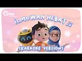 Download Lagu ILMUWAN HEBAT - Riko The Series | Karaoke Version