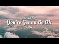 Download Lagu You're Gonna Be Ok -  Jenn Johnson - مترجمة