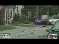Racine shooting crash homicide victim identified by family FOX6 News Milwaukee