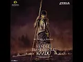 Mallipoo  | VTK | Full Audio | Silambarasan TR | Gautham Vasudev Menon | @ARRahman | Vels