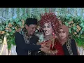 Download Lagu Tari Ular Laura Perez Full Version