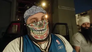                                              دندنها