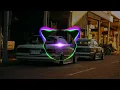 Download Lagu Fed Up - (slowed reverb+bass boosted)