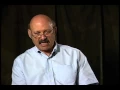 Differentiating Asperger s Syndrome and PDD-NOS from Autism