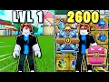 Download Lagu Blox Fruits Noob to Max MYSTERY BOXES ONLY