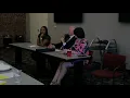 Probate 101 - From The Clerk