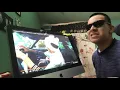 Hablamos Mañana - Bad Bunny x Duki x Pablo Chill-E ( Video oficial ) YHLQMDLG