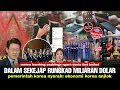 Lagu Pemerintah Korea Nyerah, Rugi Miliaran Dolar: Dunia Ikut Boikot KPOP. REVIEW BOMBING SEABLINGS Ngeri