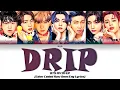 Download Lagu [AI COVER] BTS - \