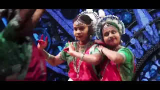 srikrishna govinda srikrishna govinda odia song odia bhajan