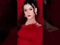 Download Lagu Obat Rindu - Winda Gige