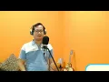 Download Lagu Keraguan ( Dian Pramana Poetra )