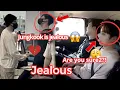 🔥 Jungkook Explodes With JEALOUSY Over Jimin?! 😱 What Happened in Sapporo? Are you sure! ❄️