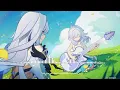 Download Lagu Skirk Sings for 10 Minutes | Skirk Theme (Extended Loop)