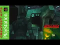Download Lagu Kojima's Greatest Hits: Aris Plays Metal Gear Solid [Hard Difficulty First Try]