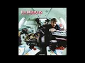 The Wiseguys - Ooh La La (HD)