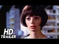 Video di Baba Yaga (1973) ORIGINAL TRAILER [HD 1080p]