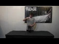 2017 Nitro El Mejor Snowboard Boot