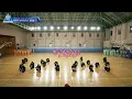 新世界 (SHINSEKAI) PRACTICE VIDEO｜PRODUCE 101 JAPAN 新世界