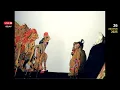 Download Lagu PAGELARAN  LANGEN BUDAYA  / ERA DULU /  SELASA 26  AGUSTUS 2025 | DELAY