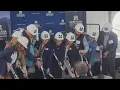 MSU breaks ground for new nursing facility in Bozeman