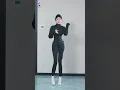 Download Lagu 🔥 Sexy Visual Dance Vibes powered by Chernyyo 🔥