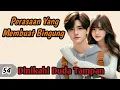 Download Lagu Perasaan Yang Membuat Bingung #54