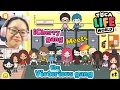 Download Lagu Toca Life Worldl!!! - iCherry Meets Victorious!!!