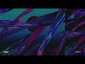 Six Shooter - SNBRN