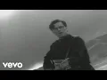 Radney Foster - Just Call Me Lonesome