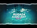 montagem rugada - JXNDRO, Sayfalse & cape [edit audio]