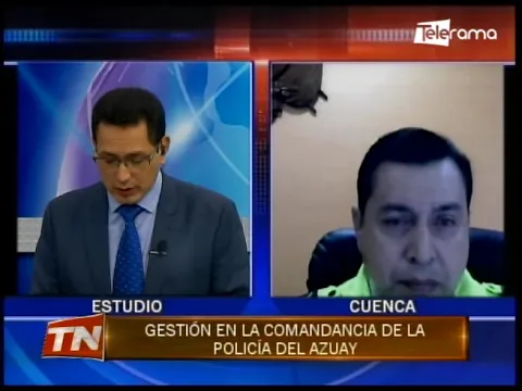 Crnl. Rafael Pérez Aguirre 