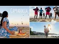 Download Lagu С кемпер-ван в Турция и на море с децата от Пловдив 