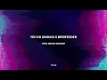 Download Lagu Yeh Ek Zindagi x Birdfeeder (TRYPS MASHUP)