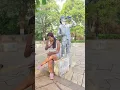Download Lagu to guys please se video pura dekhen 😂🤪 #shorts #subscribe #viral #shortvideo#training #short #status