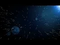 Look Right Through (MK Dub III) - Storm Queen