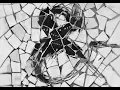 Of Mice & Men - Mosaic (instrumental)