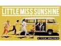 Why Little Miss Sunshine is Special