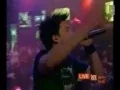 Download Lagu #SPAdvent Simple Plan - Shut Up! (Live Much 2004)