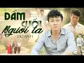 Download Lagu Ai Bị Người Yêu Bỏ Đừng Nghe Ca Khúc Này Khóc Thật Đấy | Đám Cưới Người Ta - Dư Anh