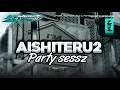 Download Lagu DJ AISHITERU 2 PARTY GAYENG VIRAL TIKTOK- SIKSA MENANGGUNG RINDU- PALING KALIAN CARI CARI‼️