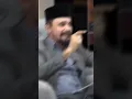 Lagu DJ Iskandar Usman al-farlaky kampanye Akbar nomor 3 alfar