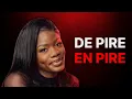 Download Lagu Le Problème de Marla S'aggrave 