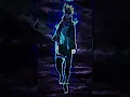 Download Lagu JEDAG JEDUG BORUTO KADANG BIKIN AKU KESAL😈🗿🔥