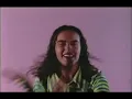 Kabah - La Calle De Las Sirenas