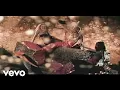 Download Lagu Kabah - La Calle De Las Sirenas